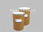 Colloidal graphite powder