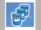 Fiberglass  graphite emulsion