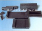 Special-shaped moulds